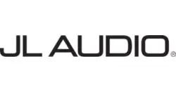 JL Audio Logo