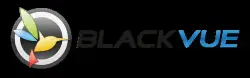 Black Vue Logo
