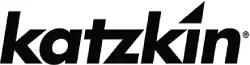 Katzkin Logo